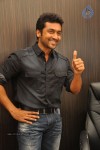 Surya New Stills - 57 of 67