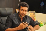 Surya New Stills - 58 of 67