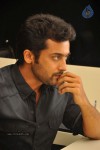 Surya New Stills - 59 of 67