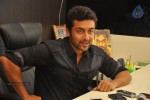 Surya New Stills - 60 of 67