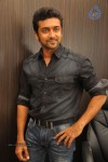 Surya New Stills - 61 of 67