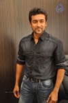 Surya New Stills - 62 of 67