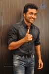 Surya New Stills - 63 of 67