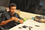 Surya New Stills - 64 of 67