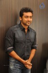 Surya New Stills - 65 of 67