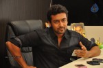 Surya New Stills - 67 of 67