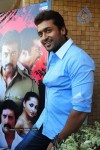 Surya Stills - 12 of 30