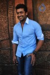 Surya Stills - 35 of 30