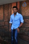 Surya Stills - 39 of 30