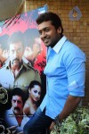 Surya Stills - 19 of 30