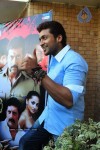 Surya Stills - 28 of 30