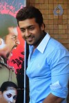 Surya Stills - 30 of 30