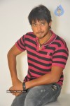 Tanish New Stills - 24 of 31