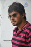 Tanish New Stills - 30 of 31