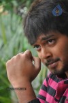 Tanish New Stills - 14 of 31