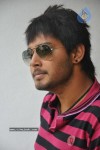 Tanish New Stills - 20 of 31