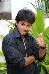 Tanish Stills - 4 of 17