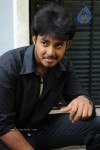 Tanish Stills - 16 of 17