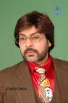 TV Artist Rajkumar Portfolio - 2 of 98