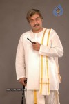 TV Artist Rajkumar Portfolio - 6 of 98