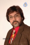 TV Artist Rajkumar Portfolio - 12 of 98