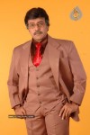 TV Artist Rajkumar Portfolio - 16 of 98
