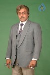 TV Artist Rajkumar Portfolio - 17 of 98