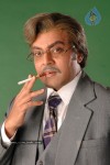 TV Artist Rajkumar Portfolio - 21 of 98