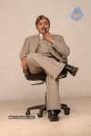 TV Artist Rajkumar Portfolio - 22 of 98