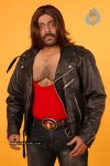 TV Artist Rajkumar Portfolio - 24 of 98