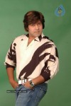 TV Artist Rajkumar Portfolio - 25 of 98