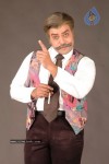 TV Artist Rajkumar Portfolio - 28 of 98