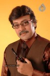 TV Artist Rajkumar Portfolio - 31 of 98