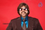 TV Artist Rajkumar Portfolio - 32 of 98