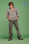 TV Artist Rajkumar Portfolio - 33 of 98