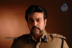 TV Artist Rajkumar Portfolio - 34 of 98