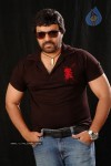 TV Artist Rajkumar Portfolio - 36 of 98