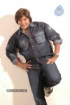 TV Artist Rajkumar Portfolio - 39 of 98