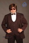 TV Artist Rajkumar Portfolio - 40 of 98