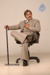 TV Artist Rajkumar Portfolio - 42 of 98