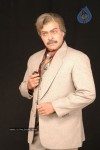 TV Artist Rajkumar Portfolio - 64 of 98