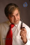 TV Artist Rajkumar Portfolio - 65 of 98