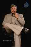 TV Artist Rajkumar Portfolio - 66 of 98