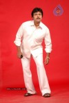 TV Artist Rajkumar Portfolio - 67 of 98