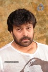 TV Artist Rajkumar Portfolio - 68 of 98