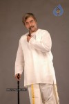 TV Artist Rajkumar Portfolio - 70 of 98
