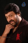TV Artist Rajkumar Portfolio - 71 of 98