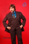 TV Artist Rajkumar Portfolio - 72 of 98