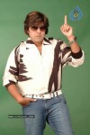 TV Artist Rajkumar Portfolio - 74 of 98