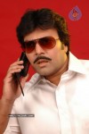 TV Artist Rajkumar Portfolio - 76 of 98